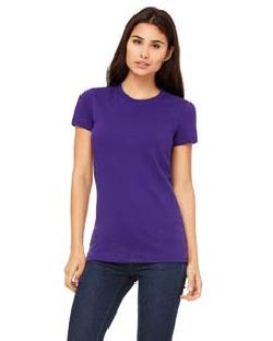 click to view TEAM PURPLE
