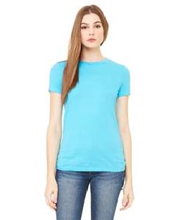 click to view TURQUOISE