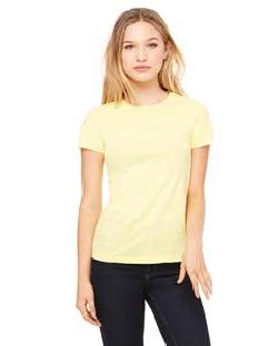 click to view YELLOW