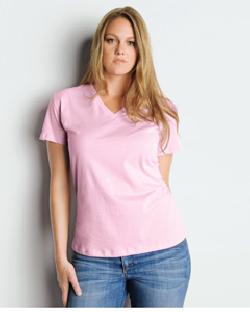 click to view DARK GREY HEATHER