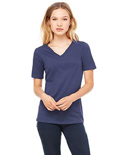click to view NAVY