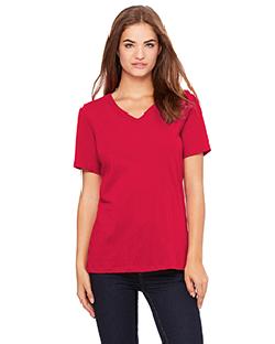 click to view RED