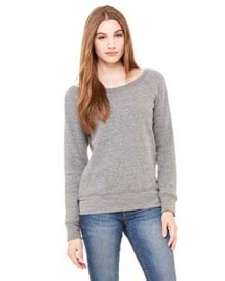 click to view GREY TRIBLEND