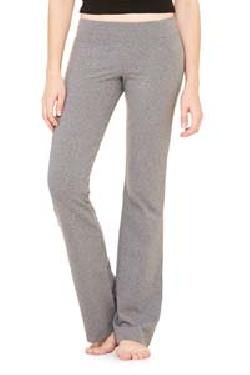 click to view DEEP HEATHER