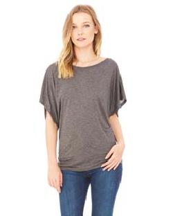 click to view DARK GREY HEATHER