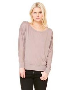 click to view PEBBLE BROWN