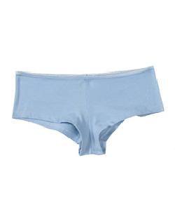 click to view BABY BLUE