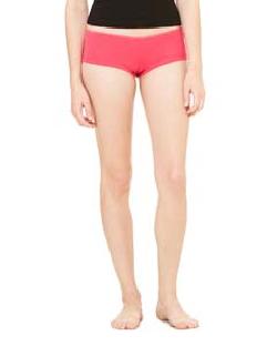click to view FUCHSIA