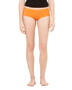 click to view ORANGE