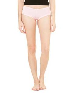 click to view PINK