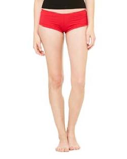 click to view RED