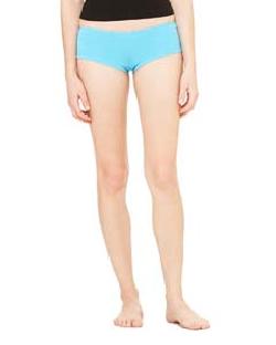 click to view TURQUOISE