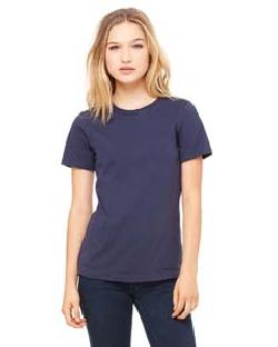 click to view NAVY