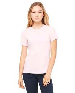 click to view PINK