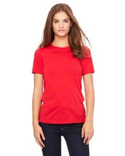 click to view RED