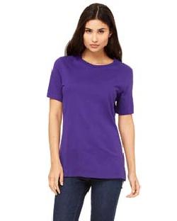 click to view TEAM PURPLE