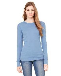 click to view STEEL BLUE