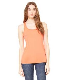 click to view CORAL