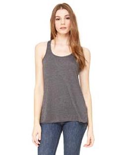 click to view DARK GREY HEATHER