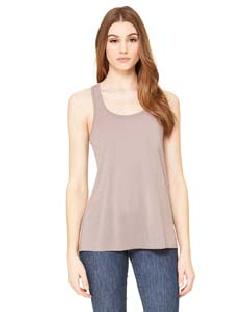 click to view PEBBLE BROWN