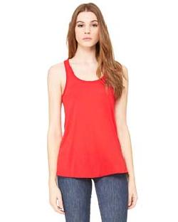 click to view RED