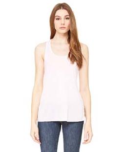 click to view SOFT PINK