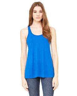 click to view TRUE ROYAL