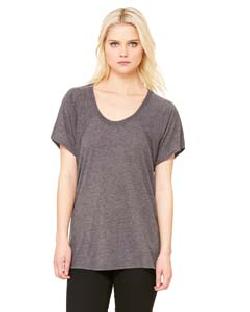 click to view DARK GREY HEATHER