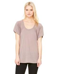 click to view PEBBLE BROWN
