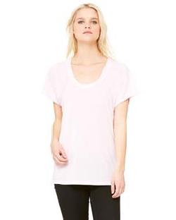 click to view SOFT PINK