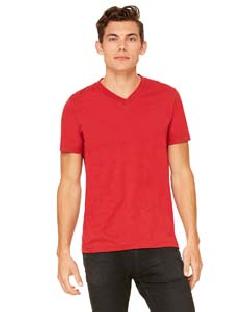 click to view CANVAS RED
