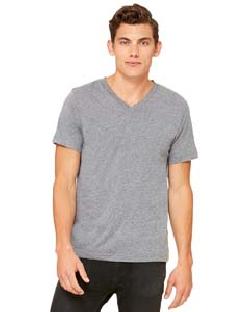 click to view DEEP HEATHER