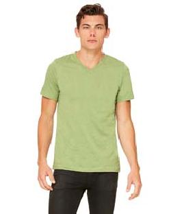 click to view HEATHER GREEN