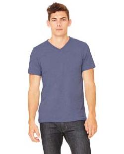 click to view HEATHER NAVY