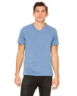 click to view STEEL BLUE
