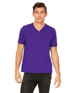 click to view TEAM PURPLE