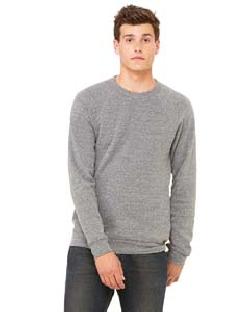 click to view GREY TRIBLEND