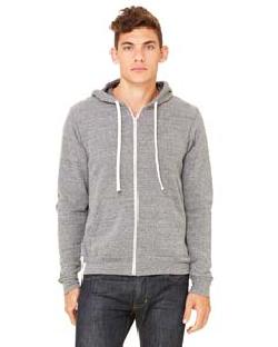 click to view GREY TRIBLEND