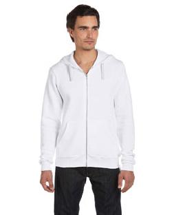 click to view SOLID WHITE TRBLND