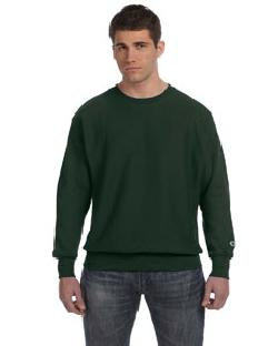 click to view DARK GREEN