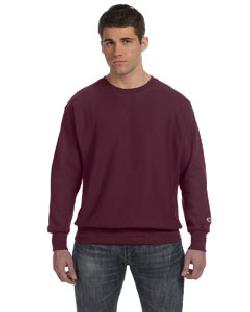 click to view MAROON