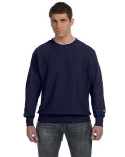 click to view NAVY
