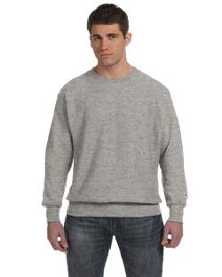 click to view OXFORD GRAY