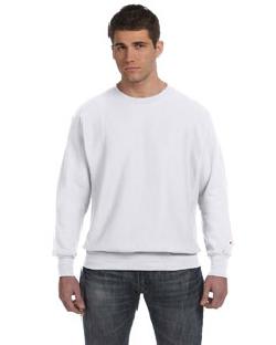 click to view SILVER GRAY