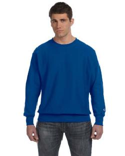 click to view TEAM BLUE