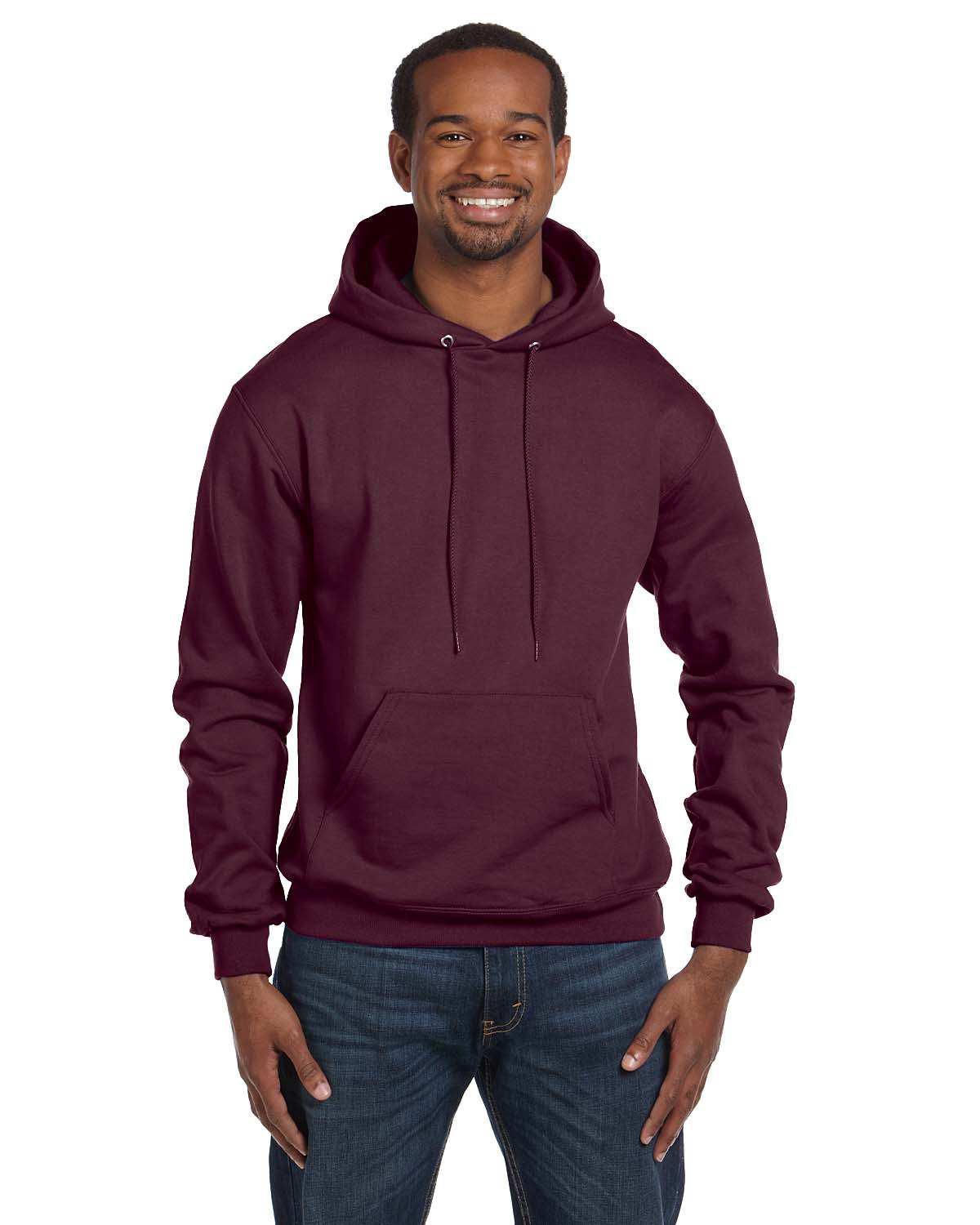 click to view MAROON