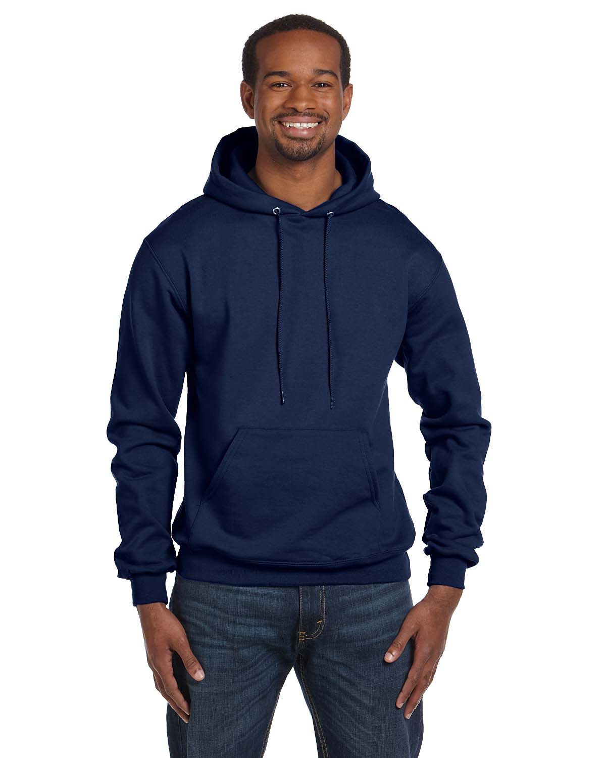 click to view NAVY