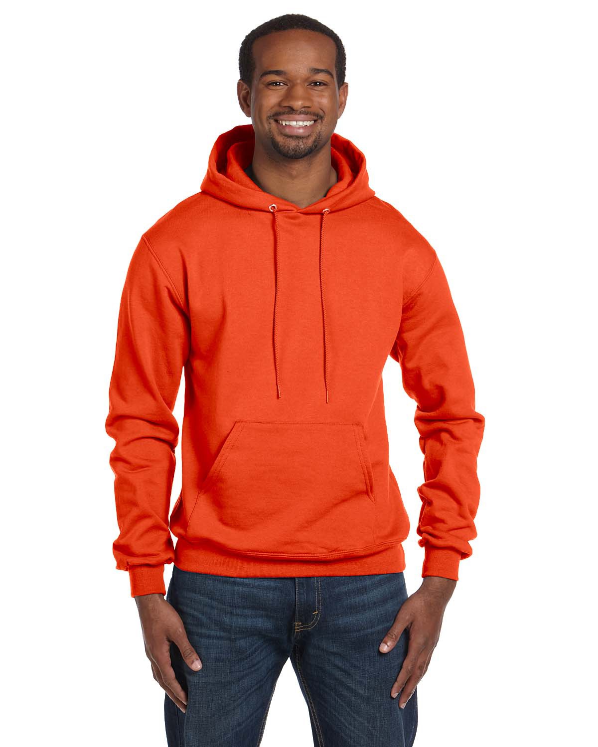 click to view ORANGE