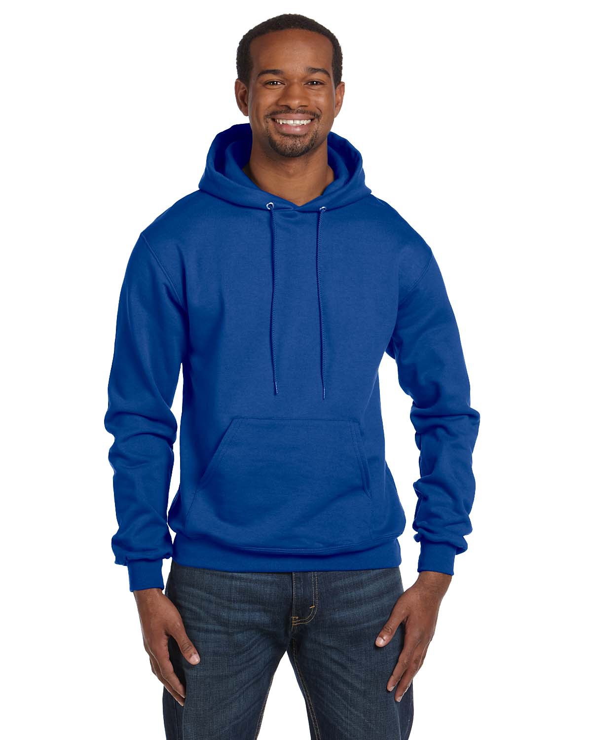 click to view ROYAL BLUE