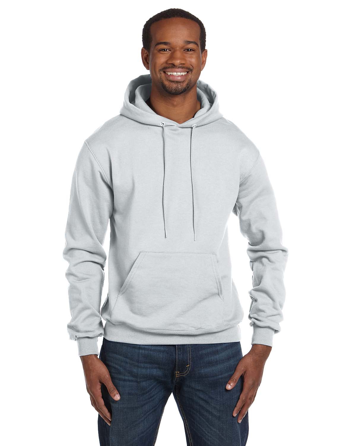 click to view SILVER GREY